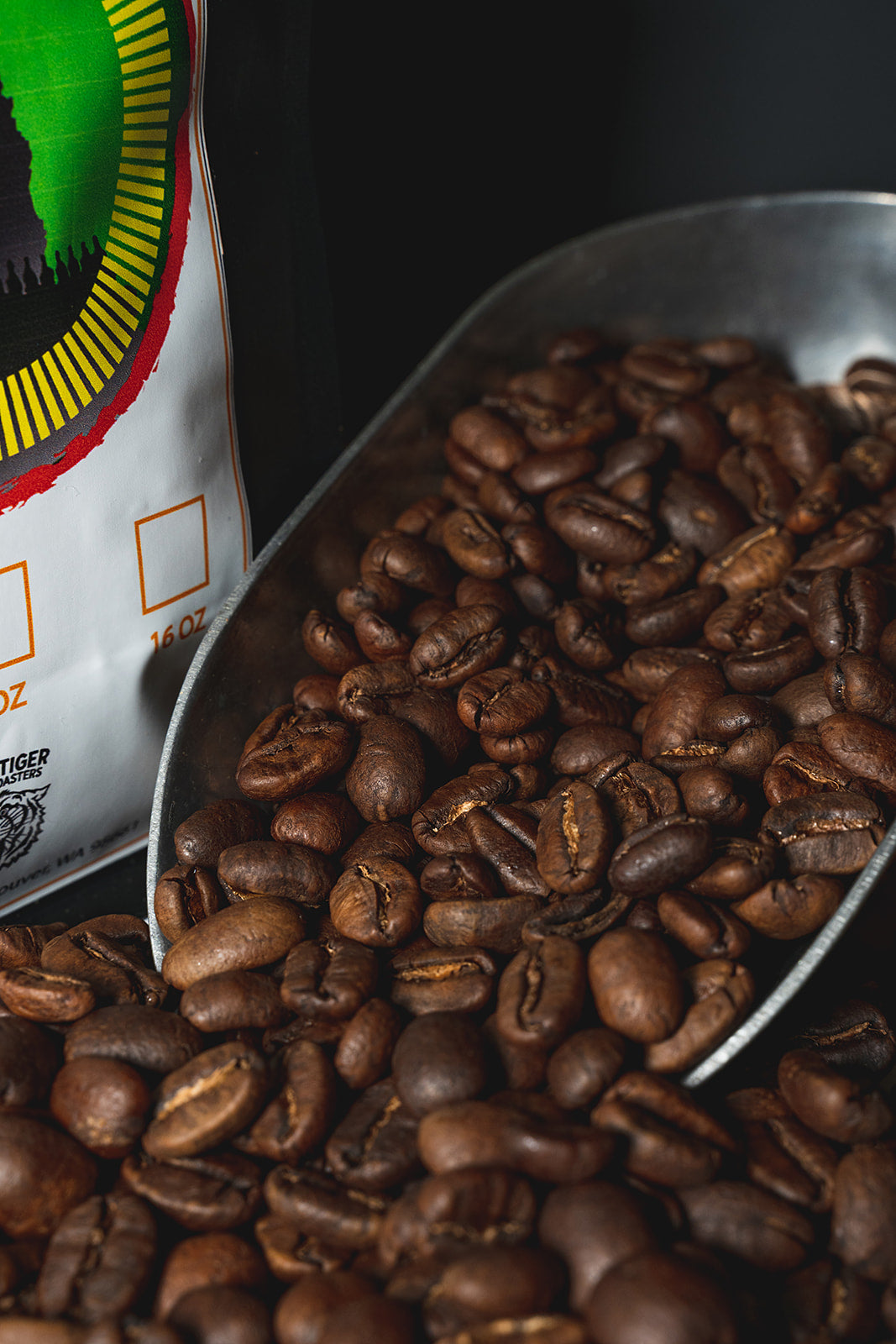 Sumatra