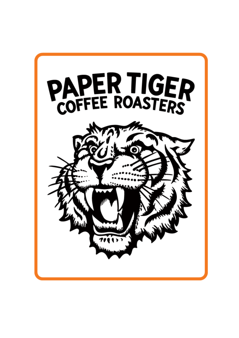 Real Vancouver Coffee Roasters